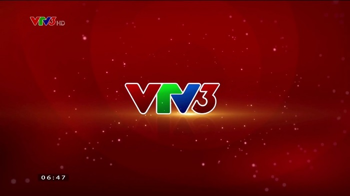 Bảng giá quảng cáo VTV