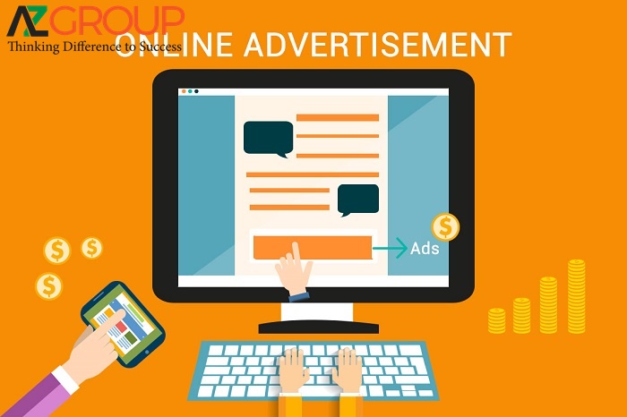 Cách quảng cáo online hiệu quả