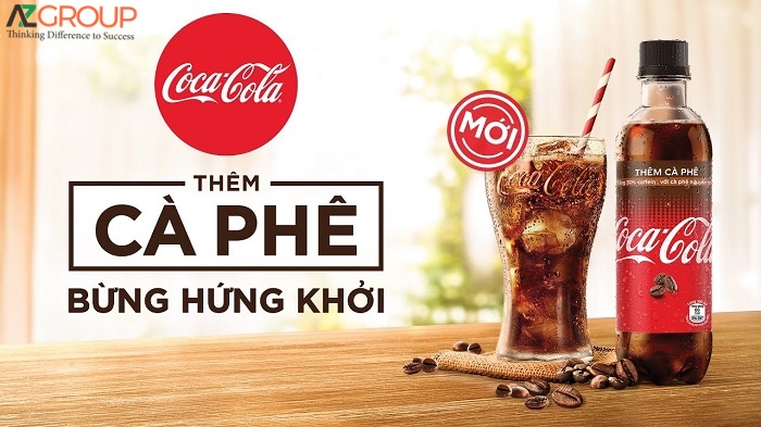 Quảng cáo truyền hình của Coca-Cola